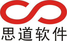 思道科技 以計算機(jī)軟件賦能眼鏡行業(yè)ERP，助力工廠廠商實現(xiàn)智能化升級