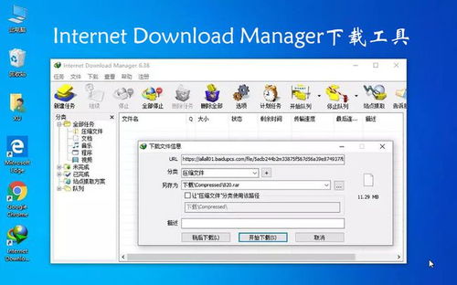 Windows電腦必裝的10款軟件，個個都是精品